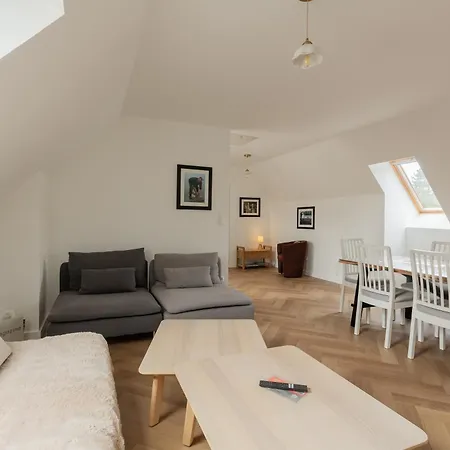 Le Mascaret Tatil Evi Saint-Quentin-en-Tourmont
